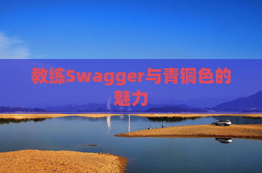 教练Swagger与青铜色的魅力